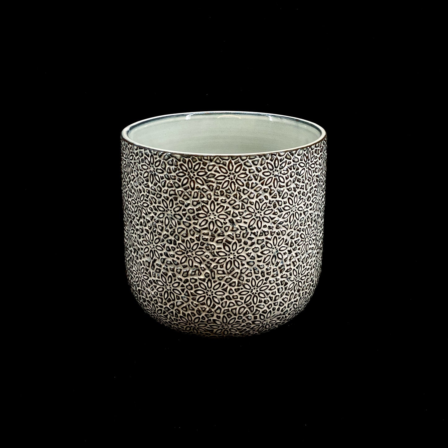 Millie Pot