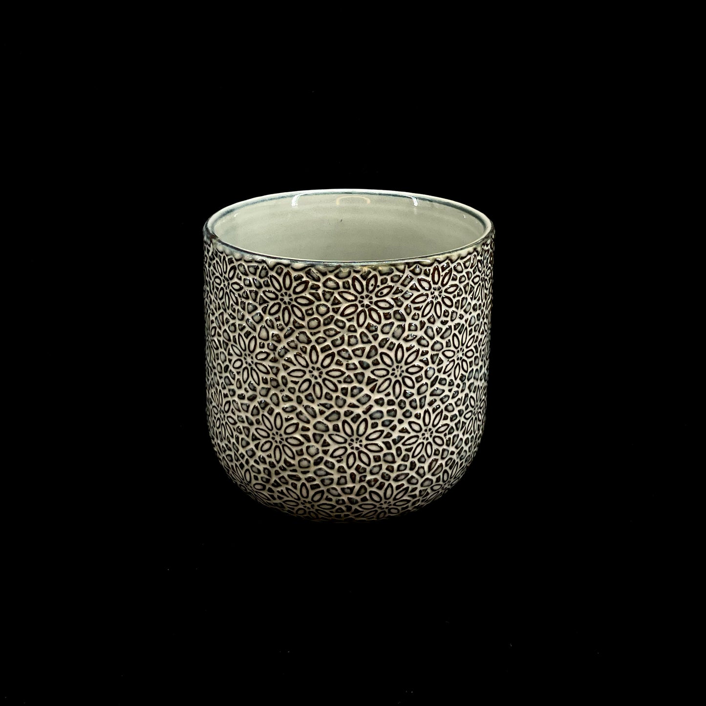 Millie Pot