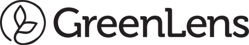 GreenLens