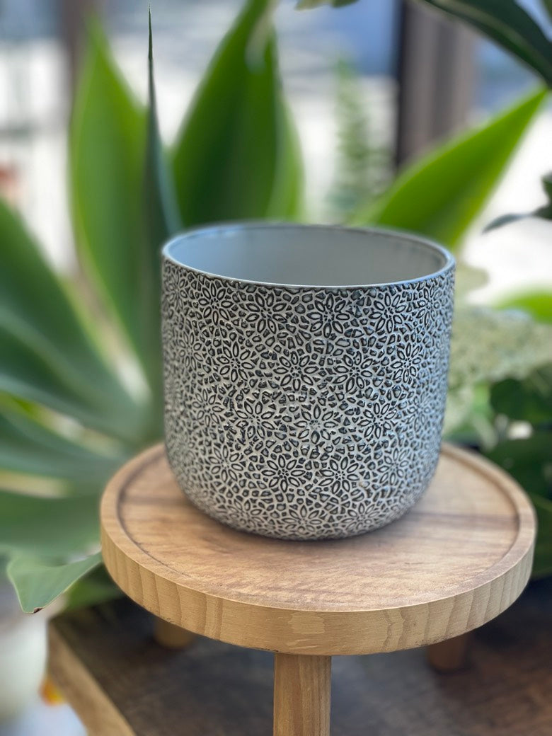 Millie Pot