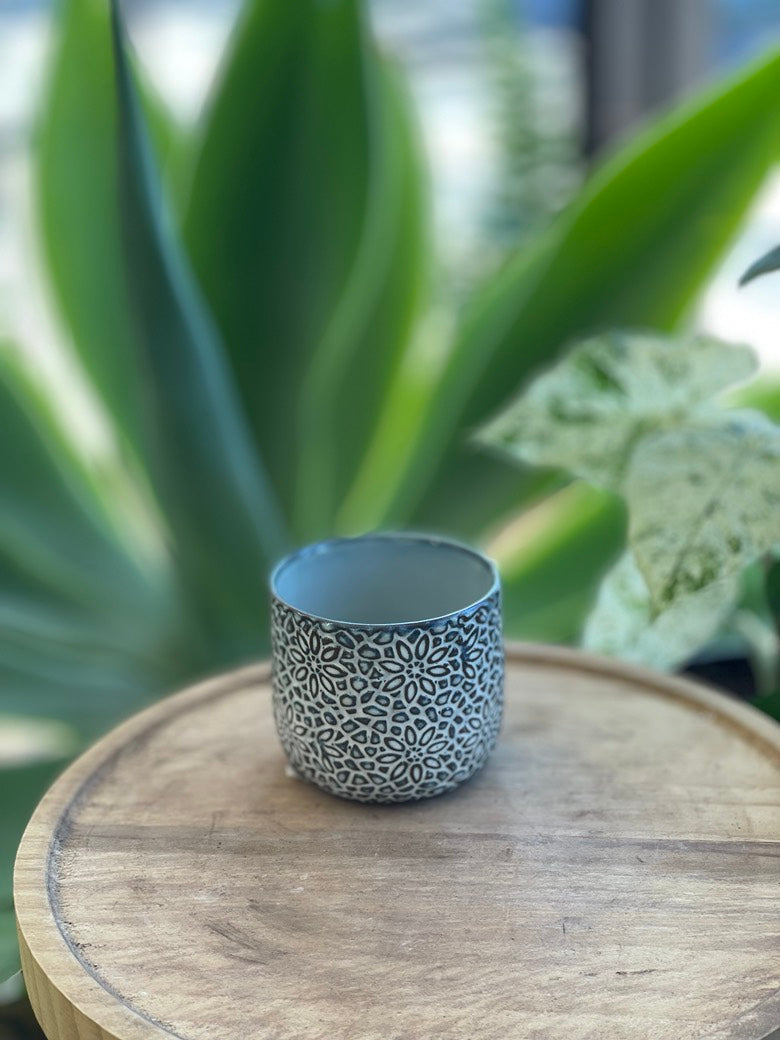 Millie Pot
