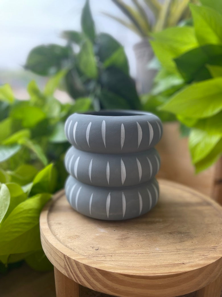 Libre Pot