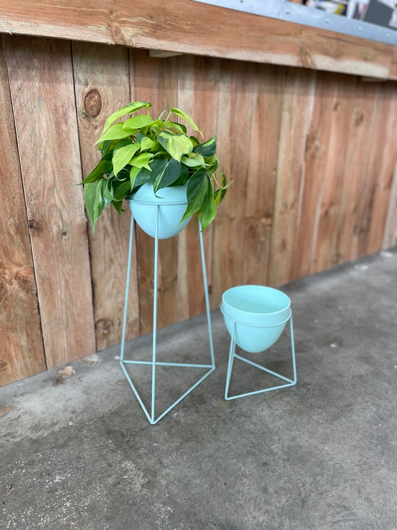 Kelly Plant Stand