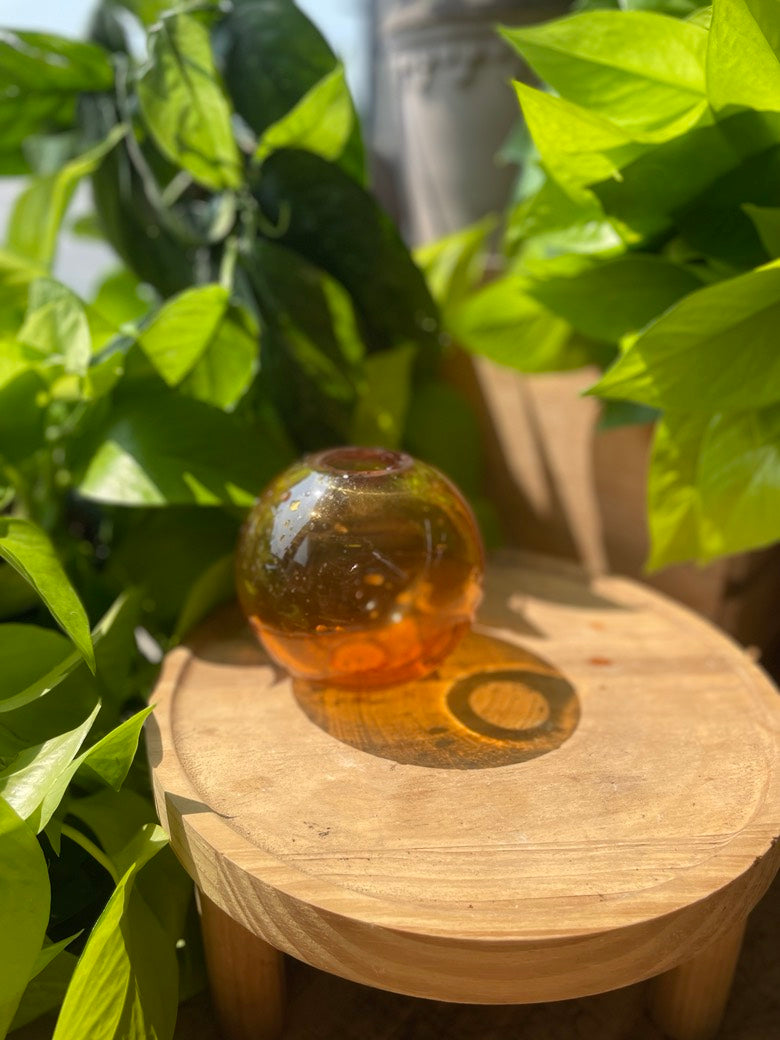 Sunray Budvase