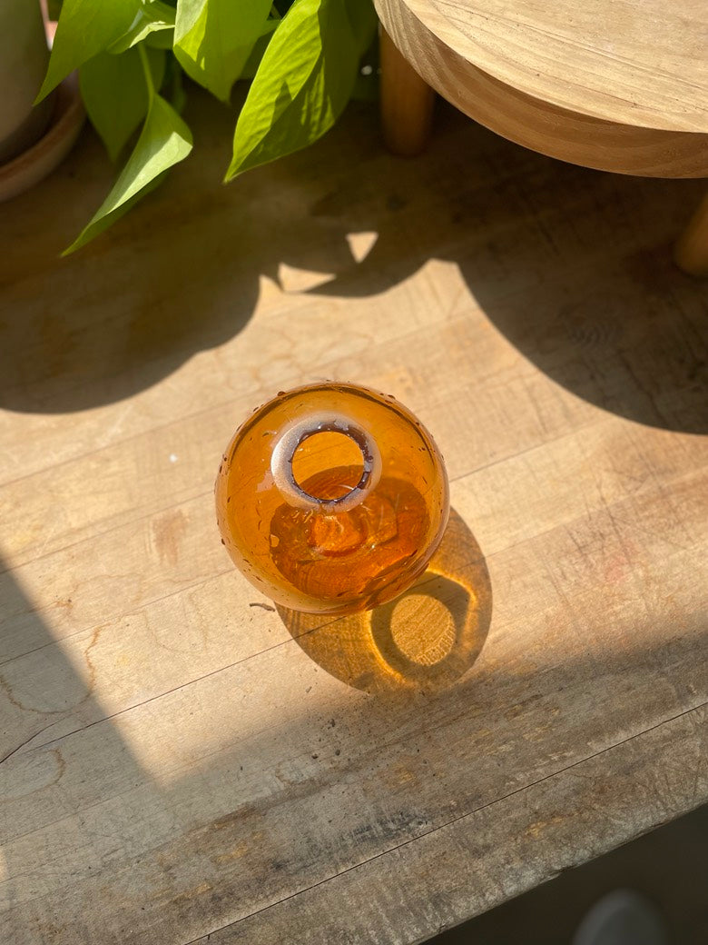 Sunray Budvase