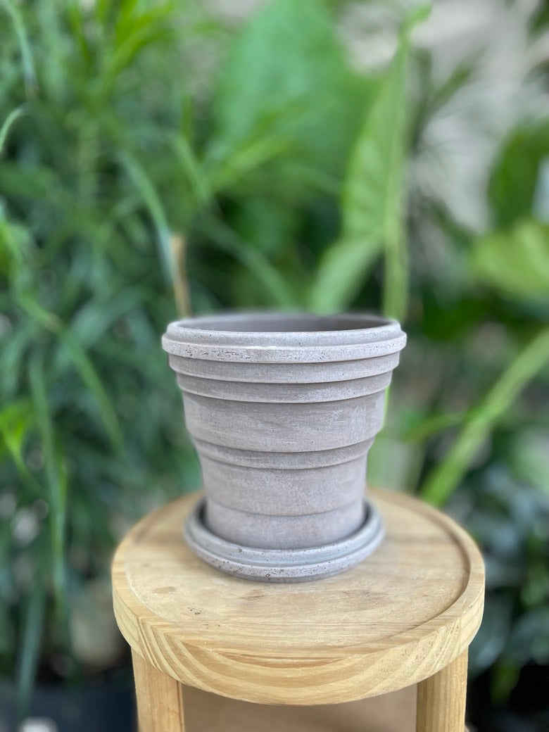 Bergs Planet Pots