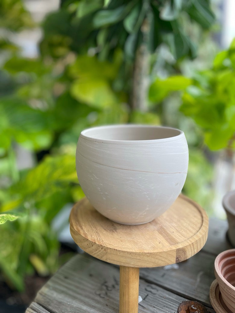 Astrid Pot