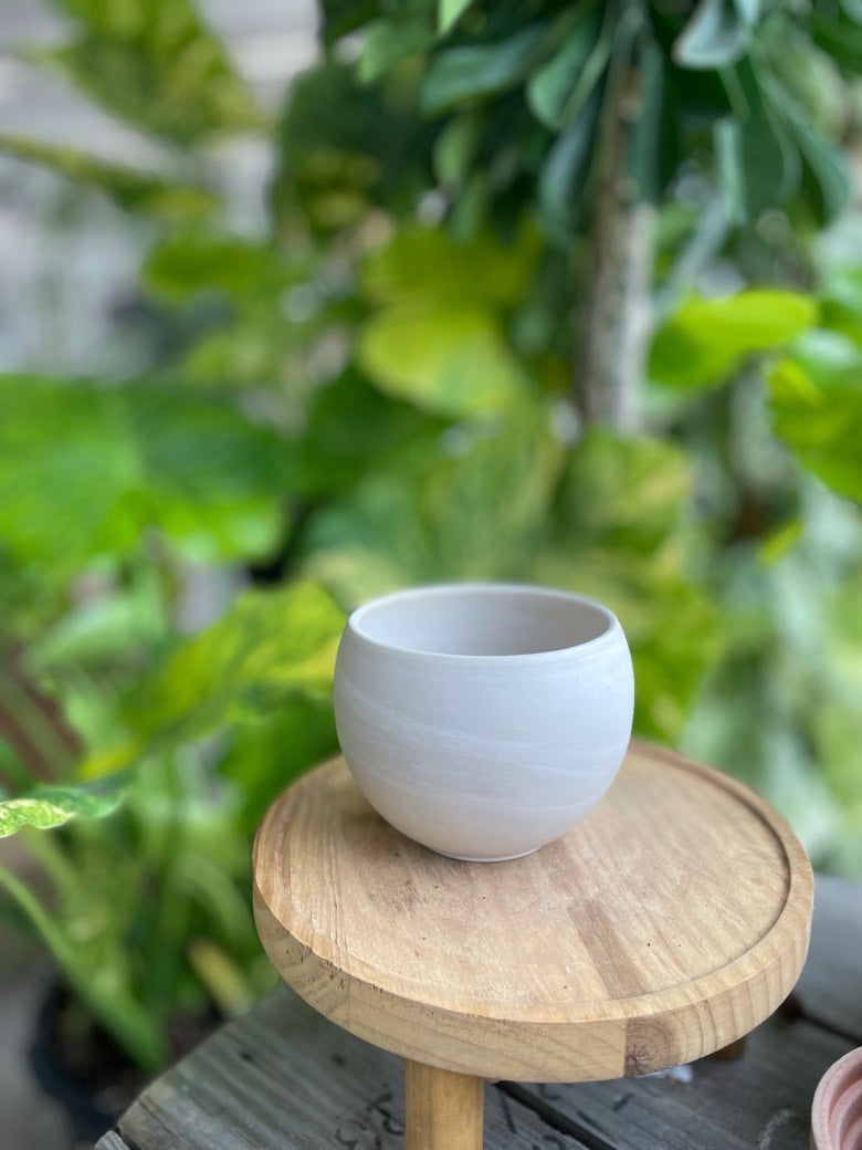 Astrid Pot