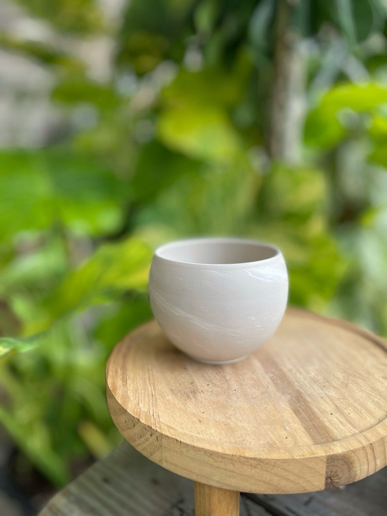 Astrid Pot