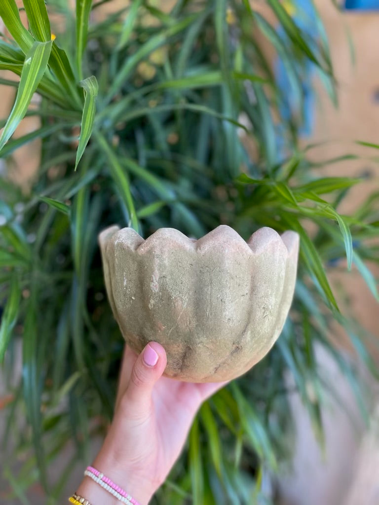 Blossom Planter