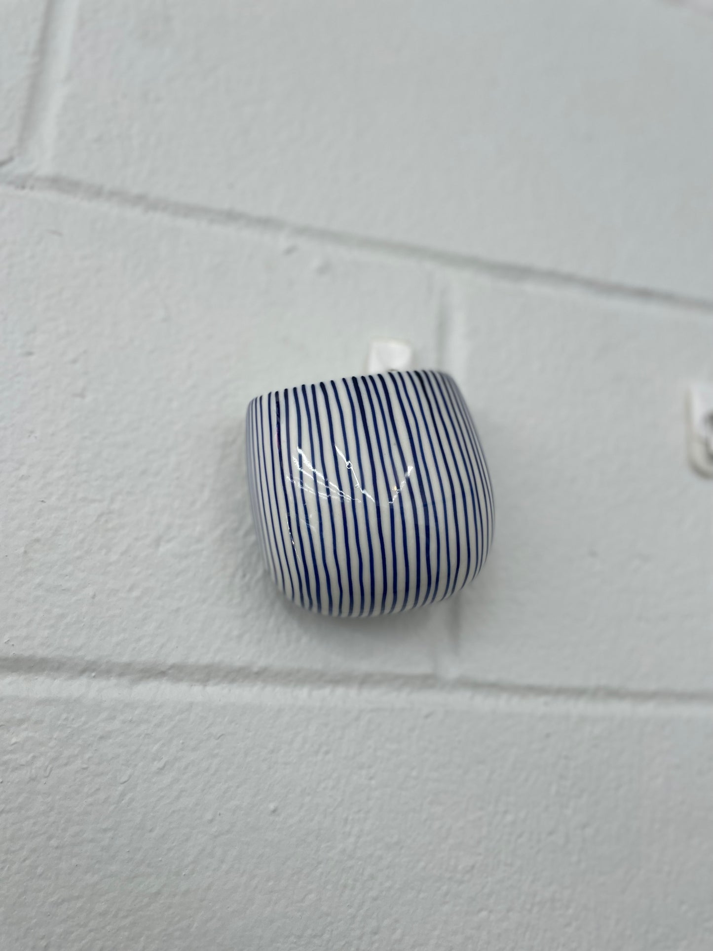 Wim Wall Planter
