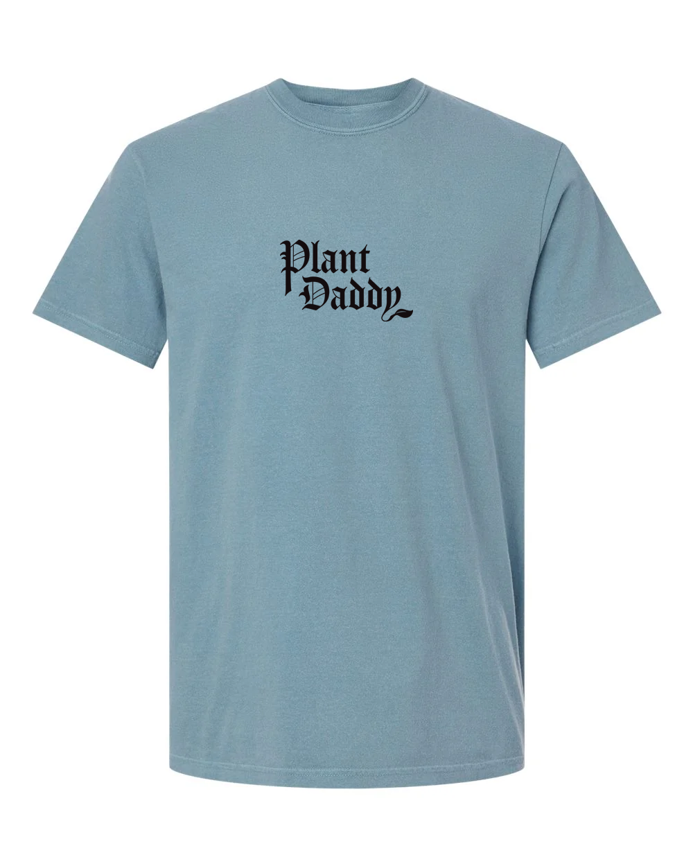 Plant Daddy T-Shirt