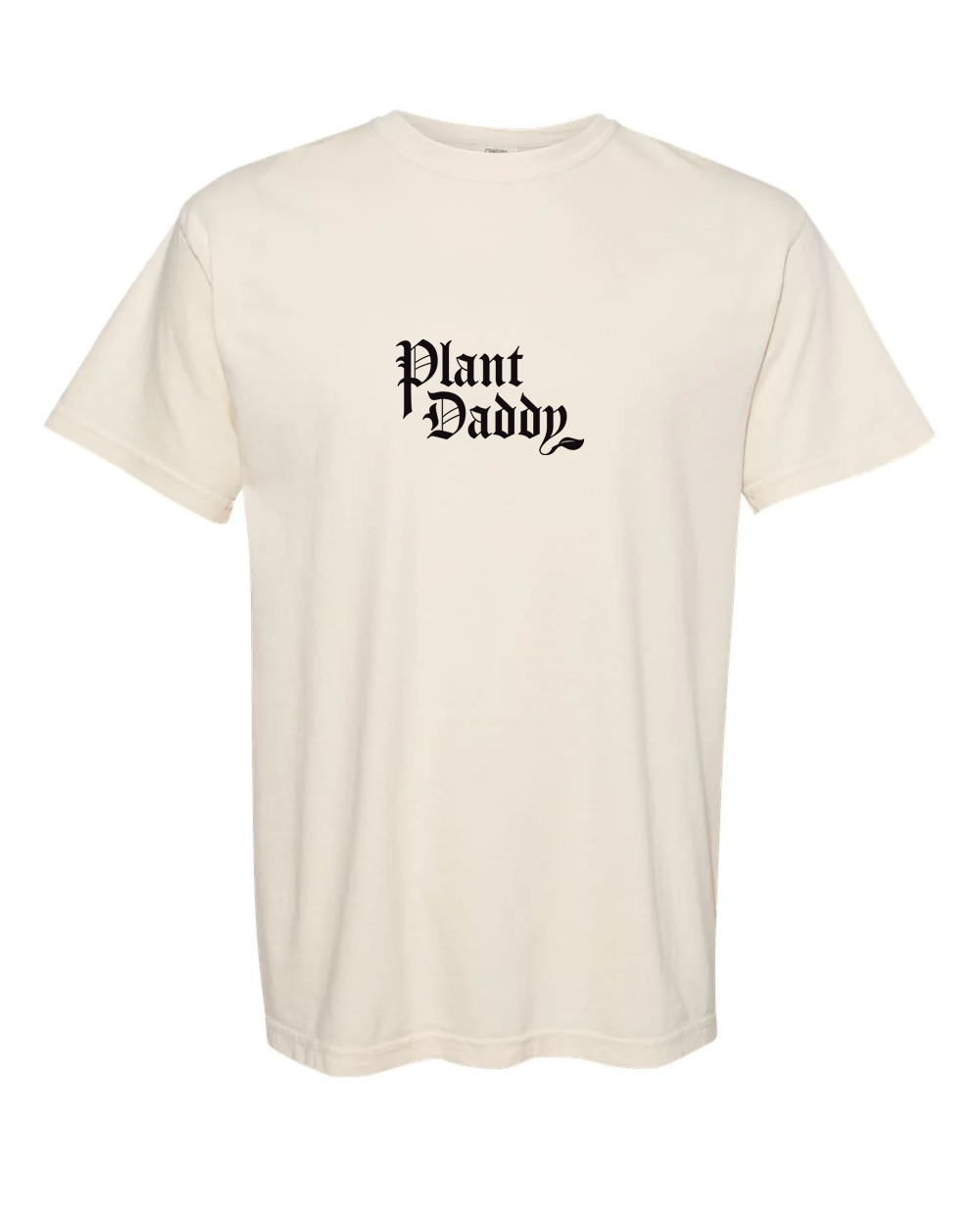 Plant Daddy T-Shirt