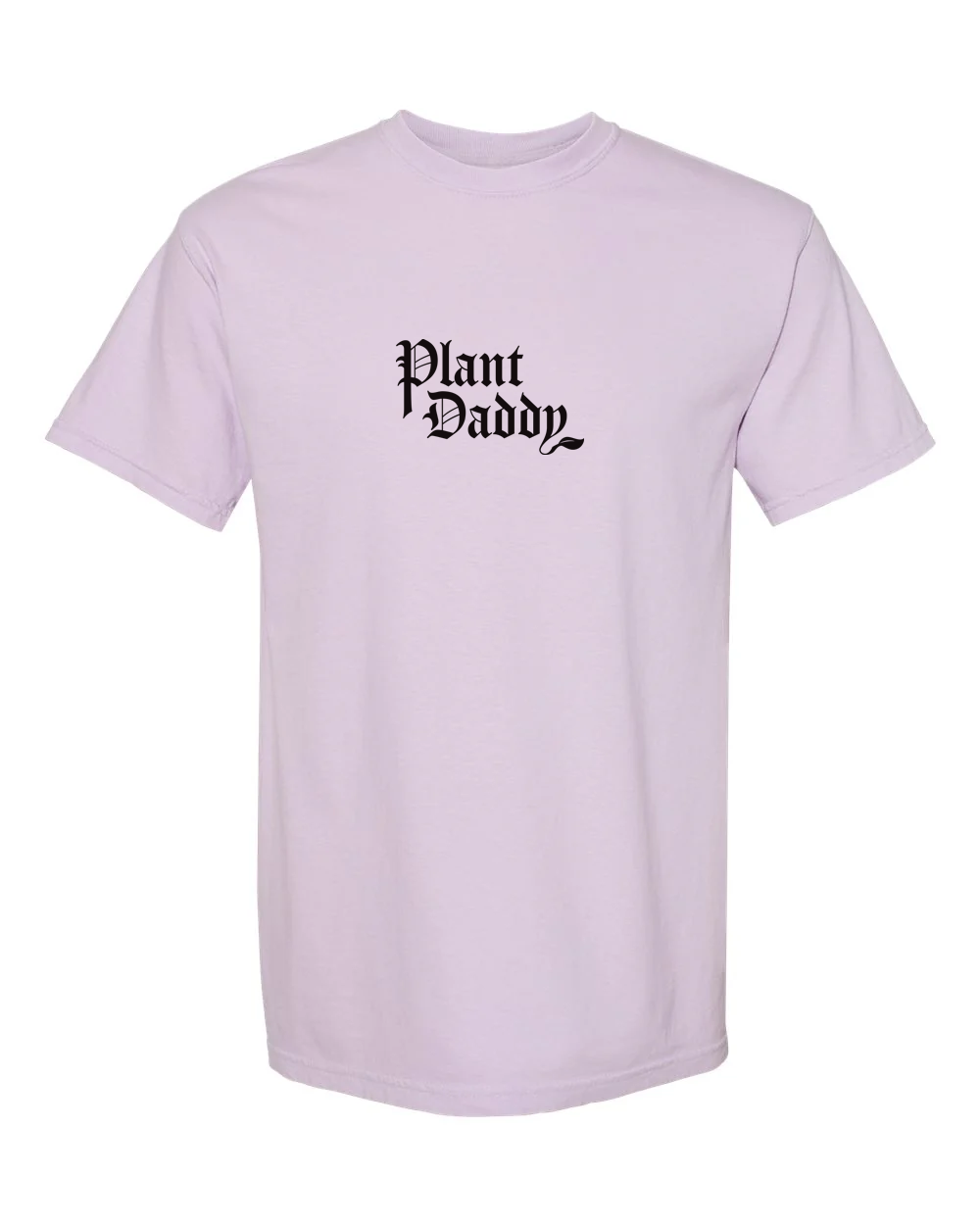 Plant Daddy T-Shirt