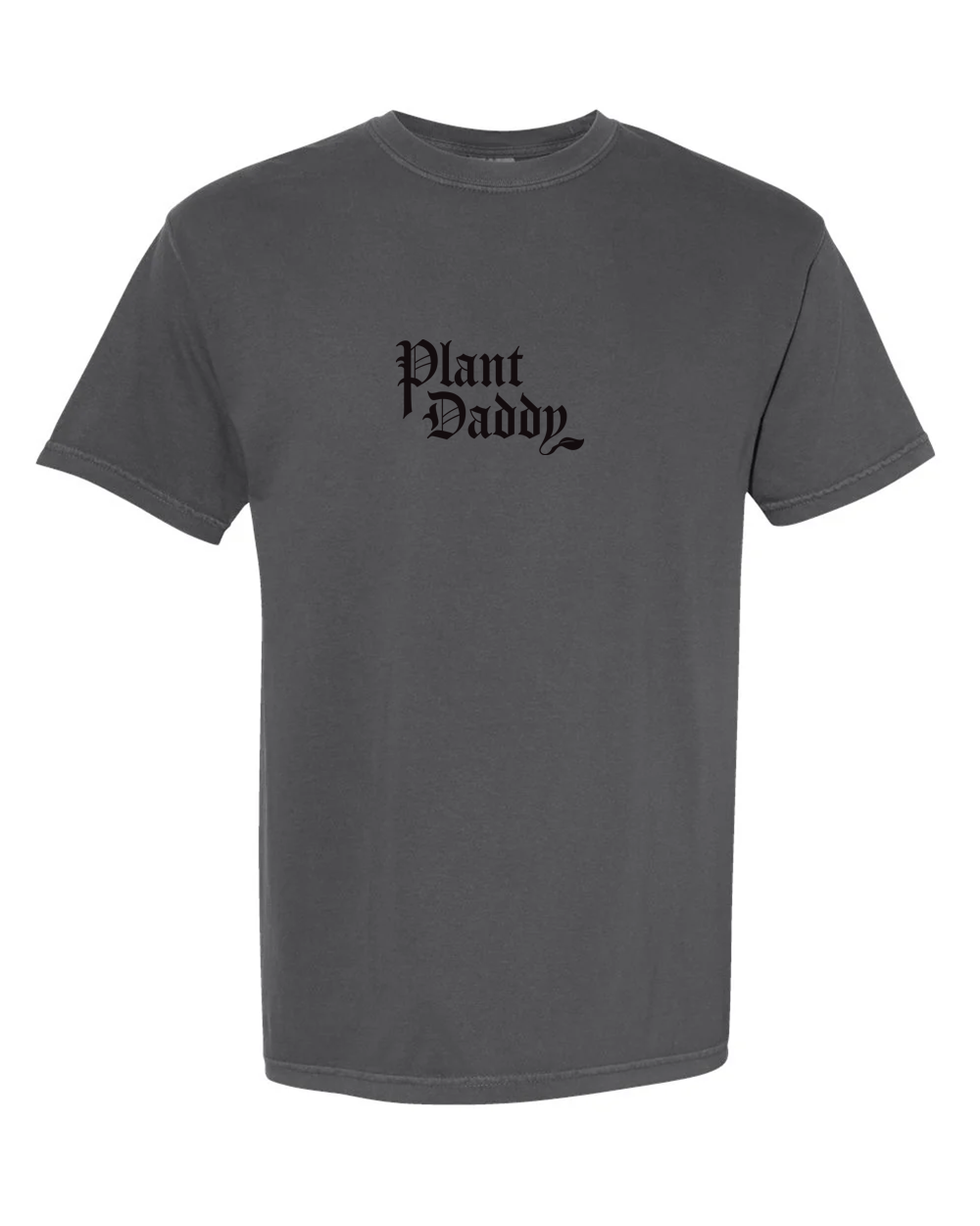 Plant Daddy T-Shirt