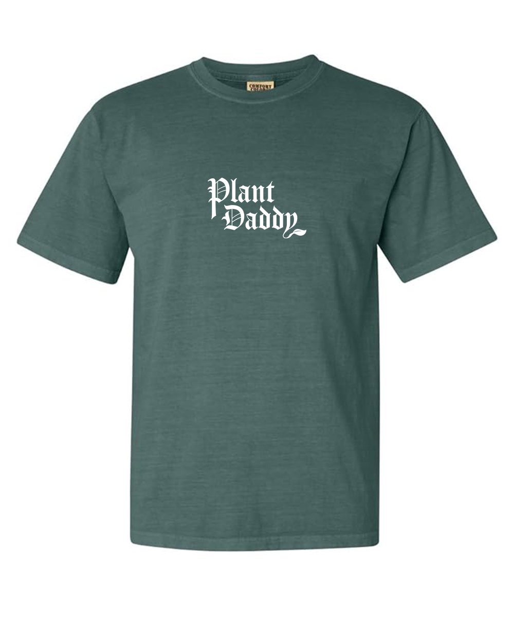 Plant Daddy T-Shirt