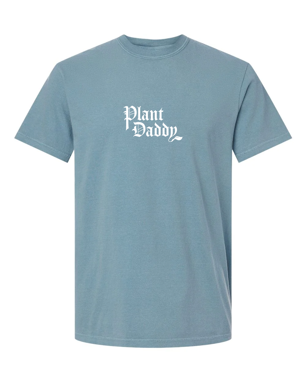Plant Daddy T-Shirt