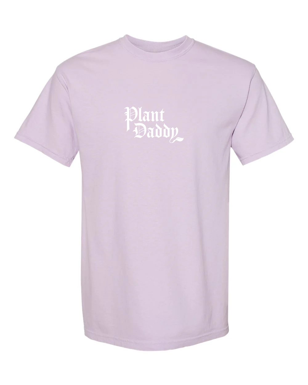 Plant Daddy T-Shirt