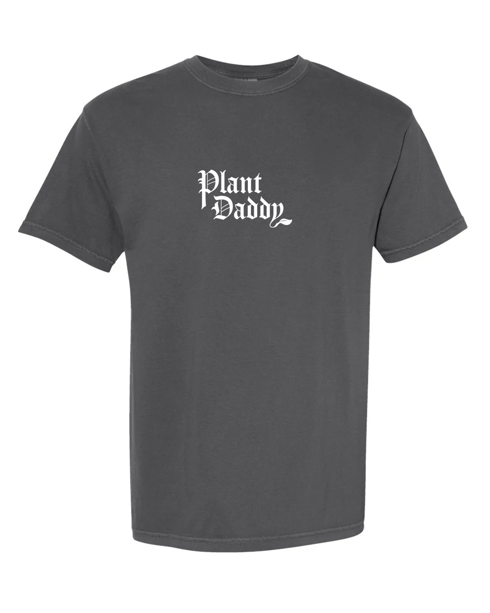 Plant Daddy T-Shirt