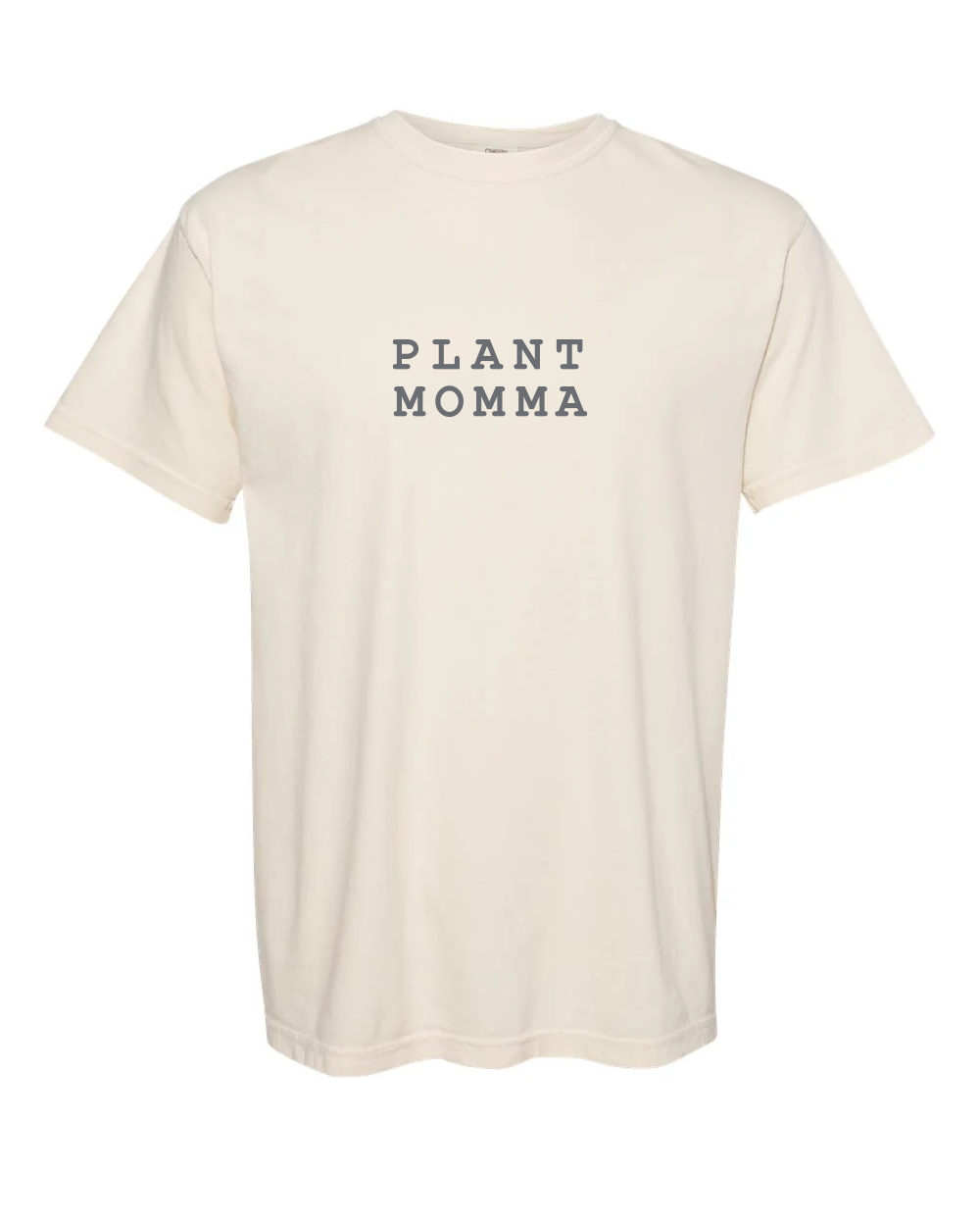 Plant Momma T-Shirt