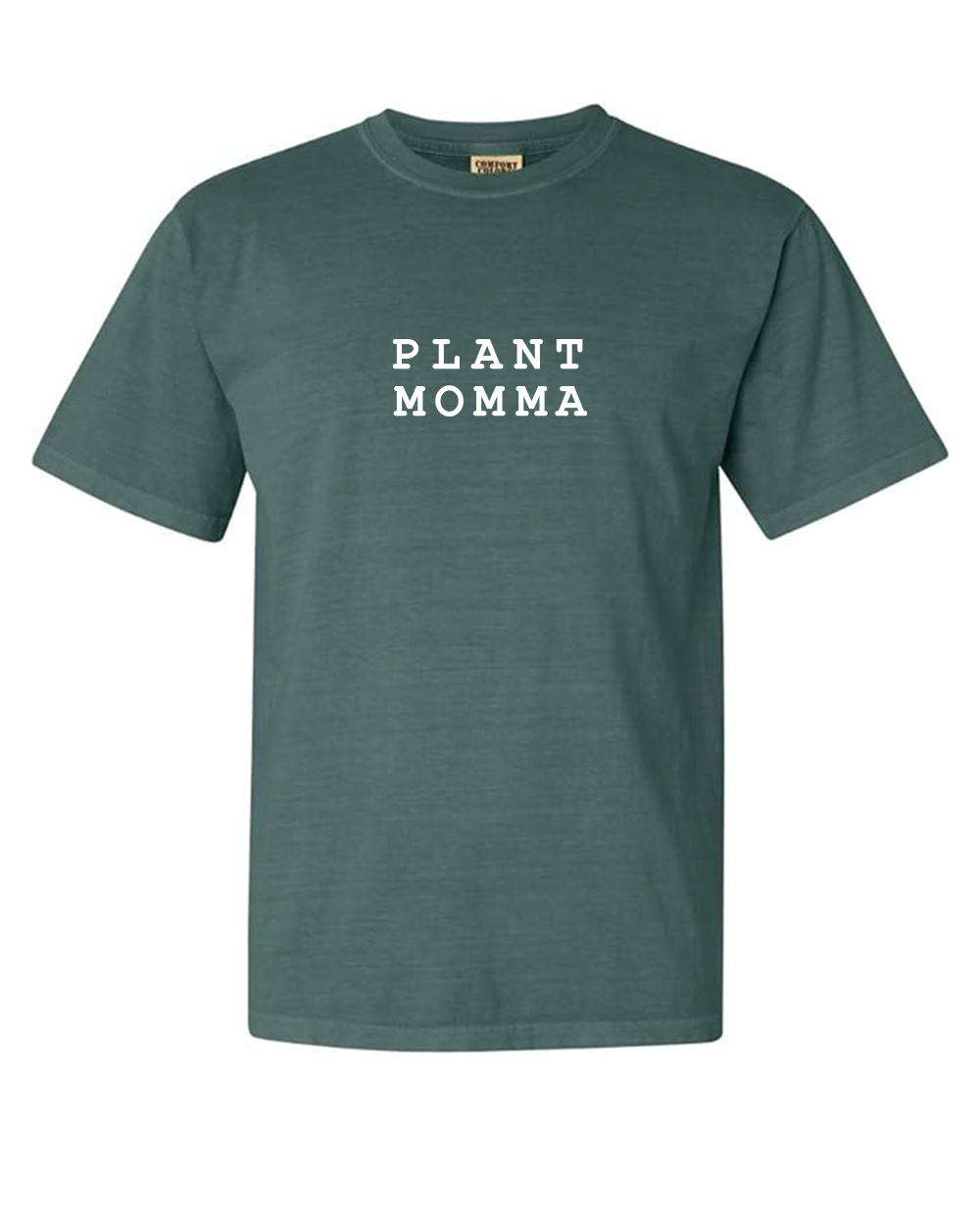 Plant Momma T-Shirt