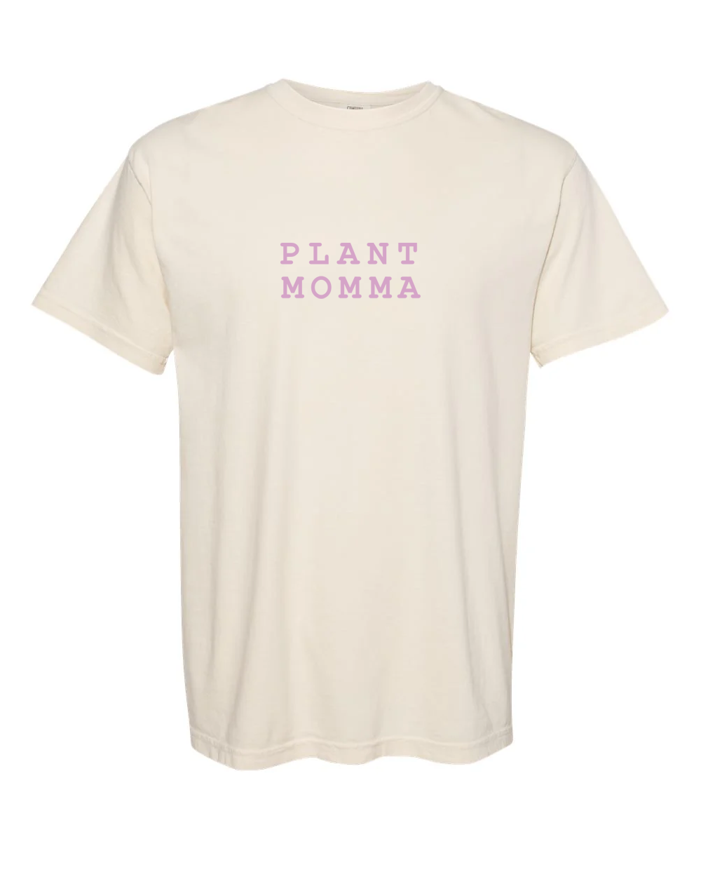 Plant Momma T-Shirt