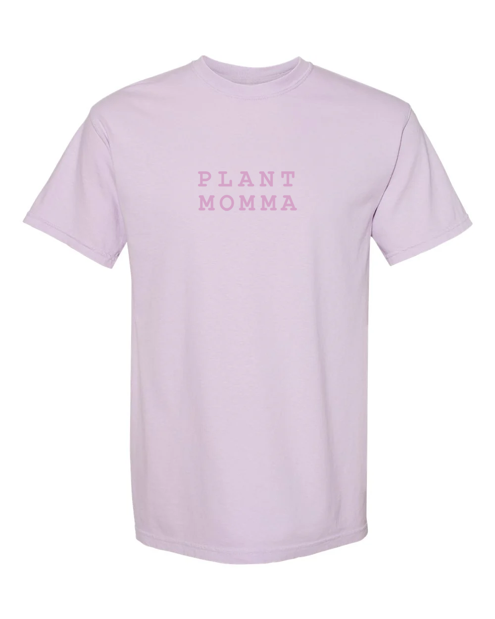Plant Momma T-Shirt