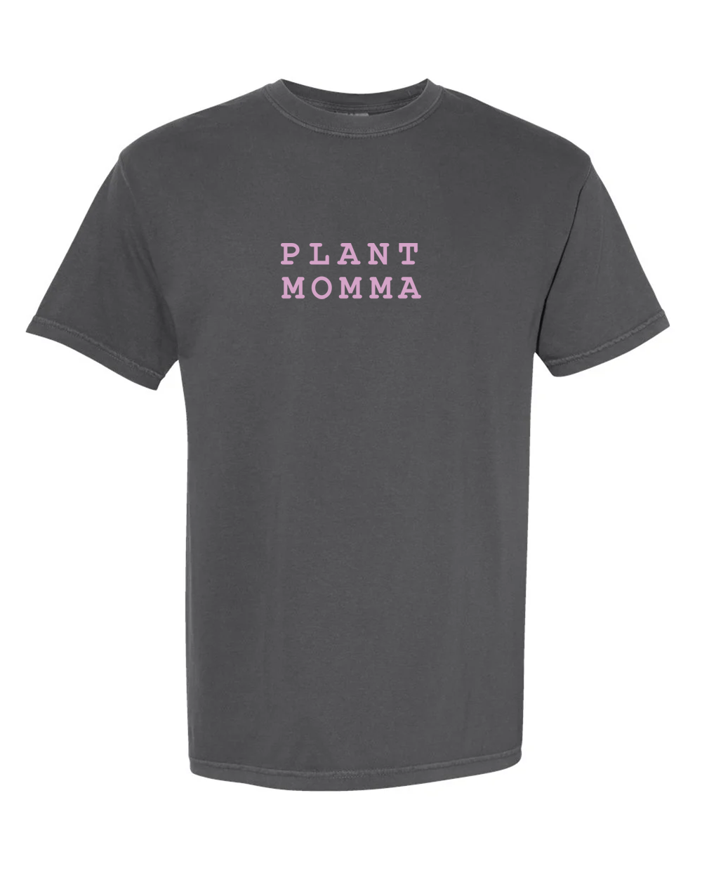Plant Momma T-Shirt