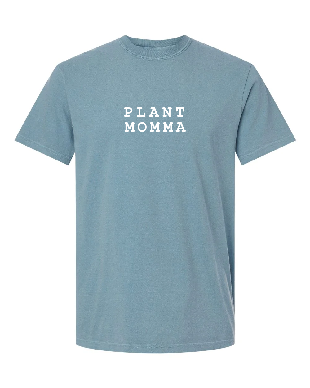Plant Momma T-Shirt