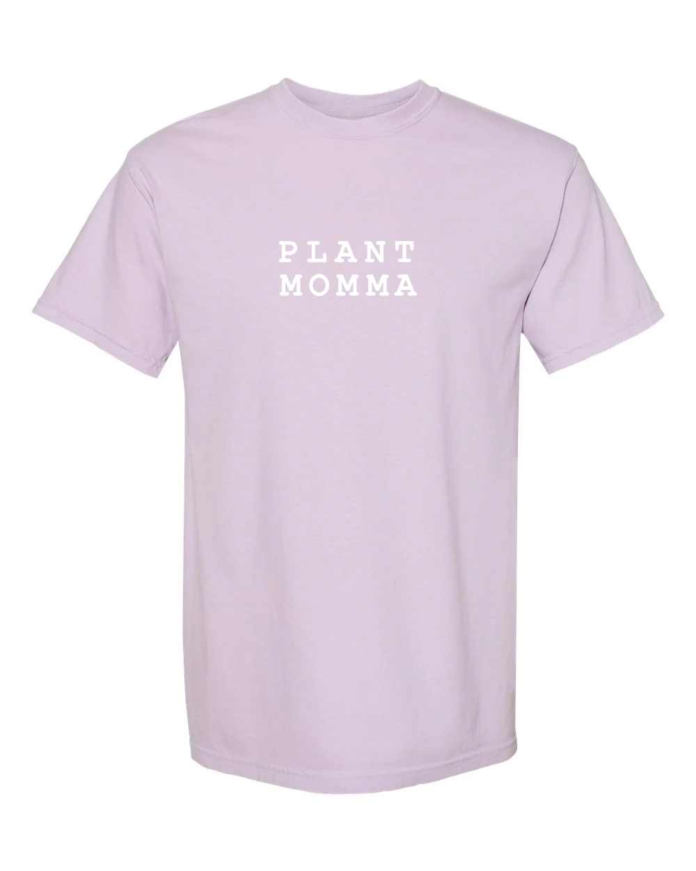 Plant Momma T-Shirt
