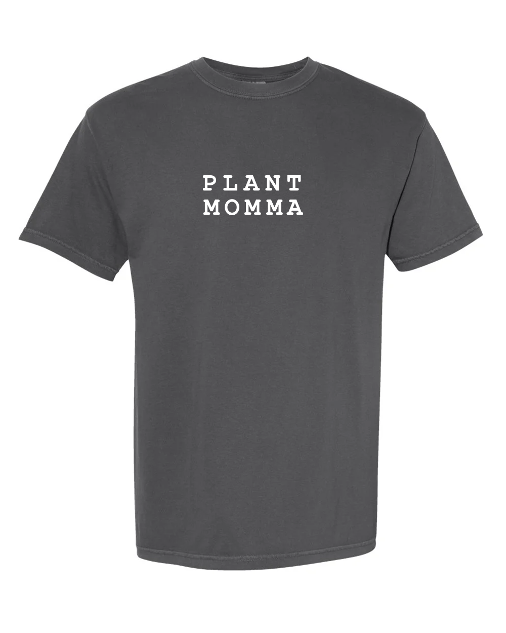 Plant Momma T-Shirt