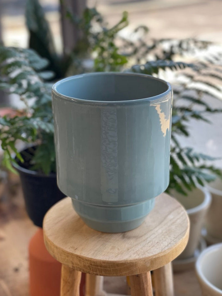 Bergs Hoff Pot