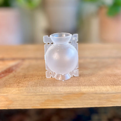 Plant Propagation Balls