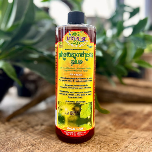 Eco Labs Photosynthesis Plus