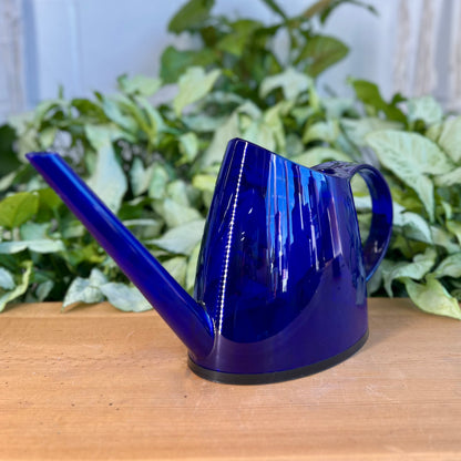 Classic Watering Can