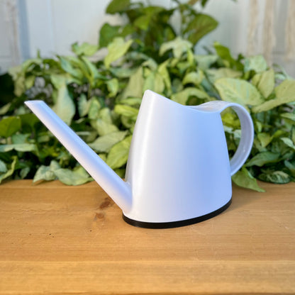 Classic Watering Can