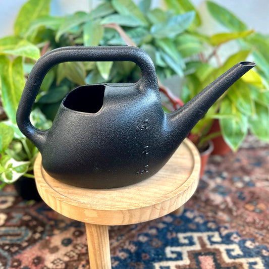 Bloem 1.5L Watering Can