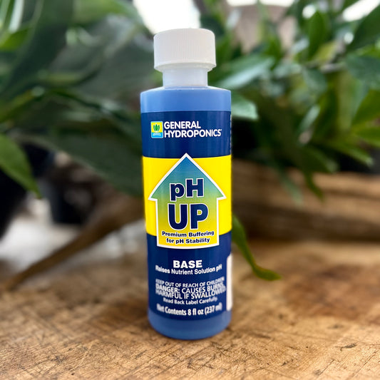Gen Hydro pH Down
