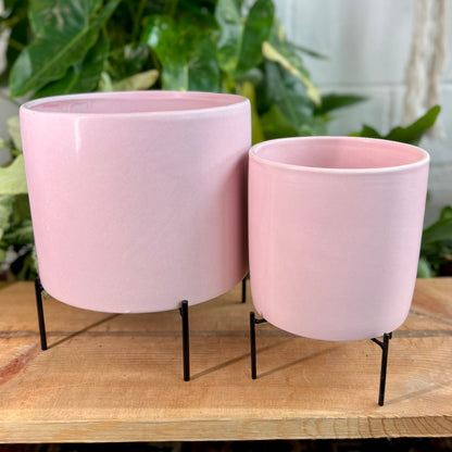 Reversible Stands Pot