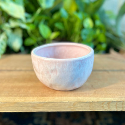 Lottie Bowl