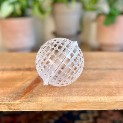 Orchid Planter Balls