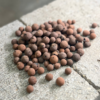 LeafLabs Leca Sm/Med