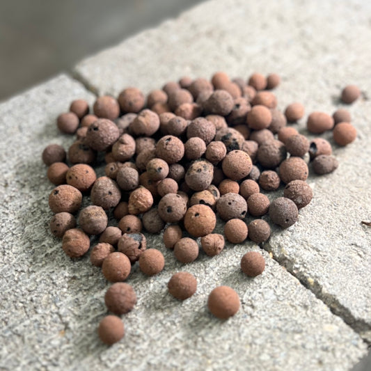 LeafLabs Leca Sm/Med