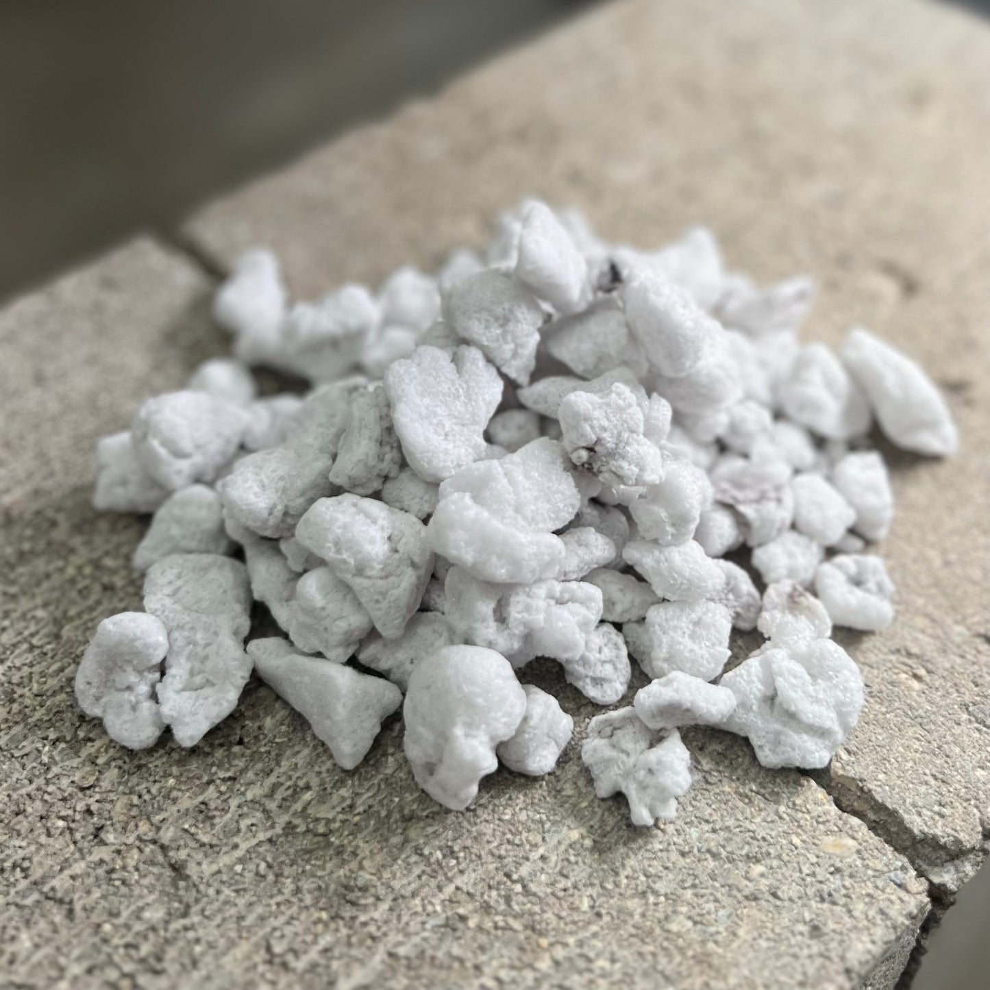 LeafLabs Perlite - Ultra Chunk #4