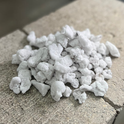 LeafLabs Perlite - Ultra Chunk #4