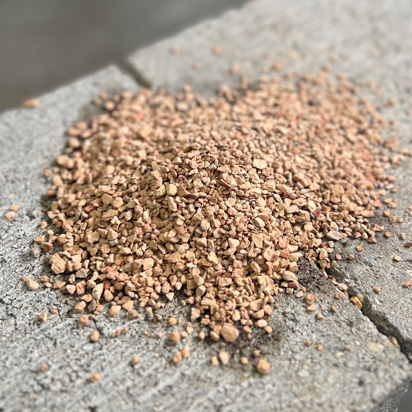 LeafLabs Calcined Clay