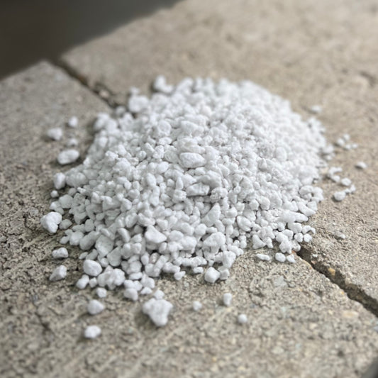 LeafLabs Perlite - Coarse #1