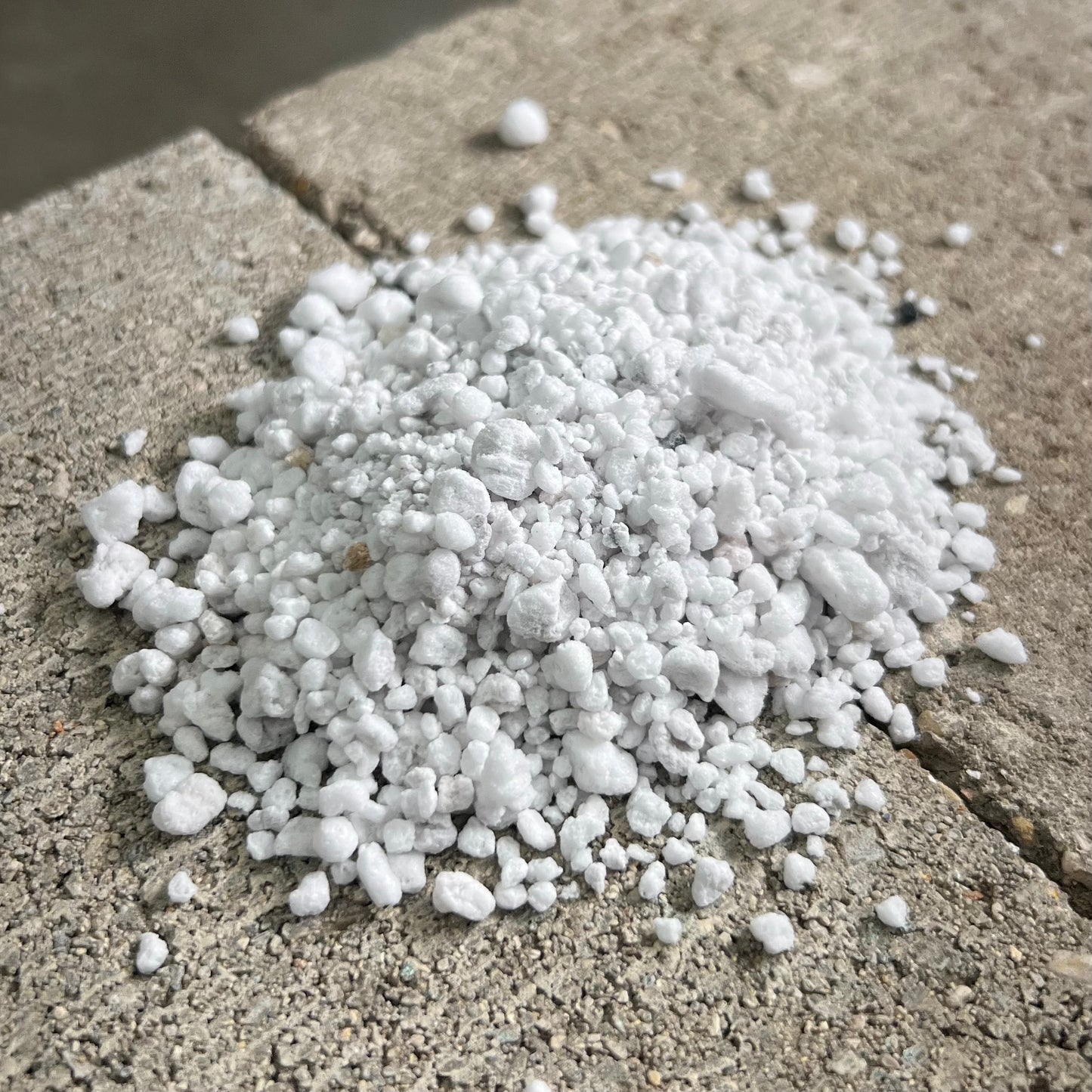 LeafLabs Perlite - Super Coarse #2