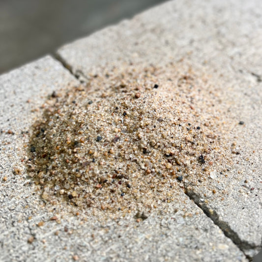 LeafLabs Horticultural Coarse Sand