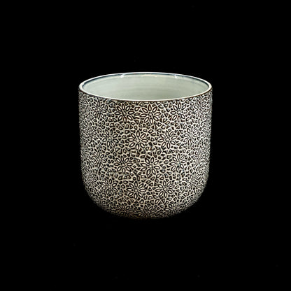 Millie Pot